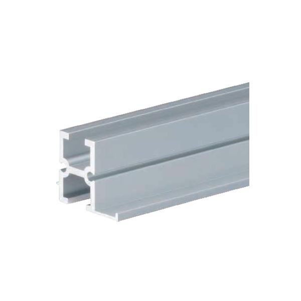 R_[C ^L F-1 sN`[[ Vo[ [F3000mm ׏dF30kg TAKIYA TKY f1-s-3000 1{