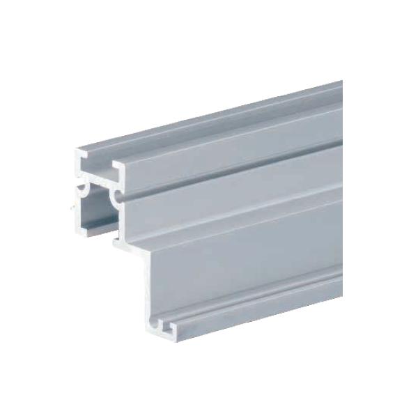 R_[C ^L F-1S sN`[[ Vo[ [F3000mm ׏dF30kg TAKIYA TKY f1s-s-3000 1{