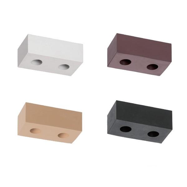 ˓ Ag ATOM TS-20 ˓ (40×20×H15) S AAx[WA ԕis