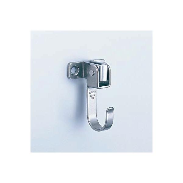  tbN LAMP XKcl XeX XCOtbN UC-055^ Ƌ [ɁuXKcliȂJl}Tv