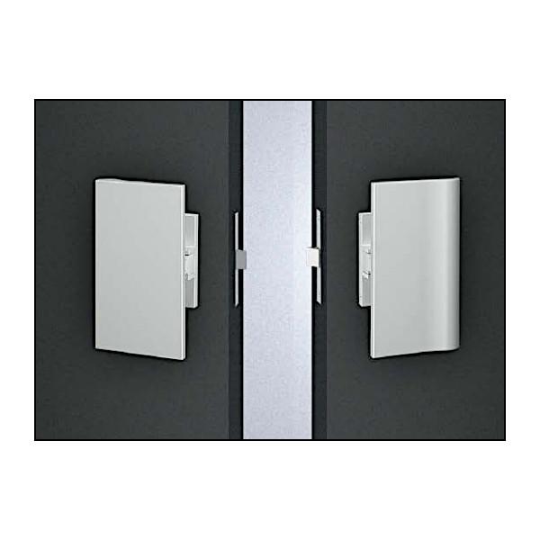 hAnh J yjIz ULS2571-26-038-U Vo[ (L180×W100×D67.5) Pull+Push *hAF33`45mm@͕ʔ