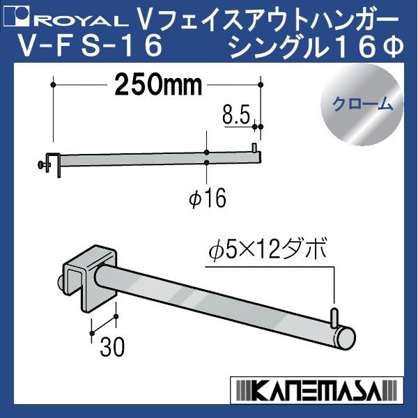 【※ご注意：配送業者の関係上、ご希望の時間指定に沿えない場合があります】ポイント利用・expoint01