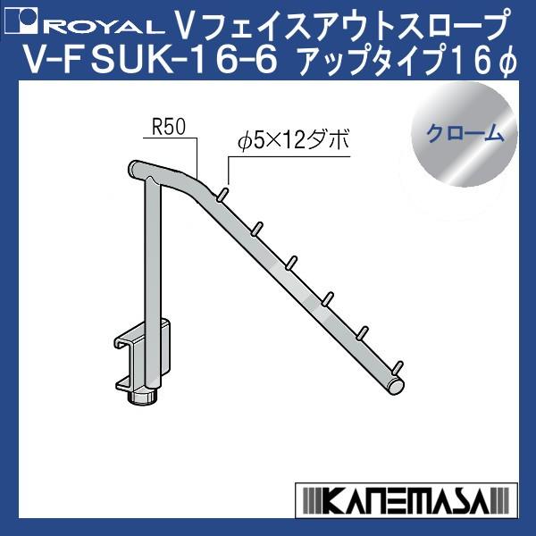 VtFCXAEgX[v Abv16 C V-FSUK-16-6-CR X/_{6t N[