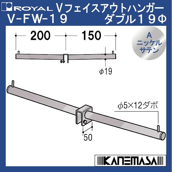 【※ご注意：配送業者の関係上、ご希望の時間指定に沿えない場合があります】ポイント利用・expoint01