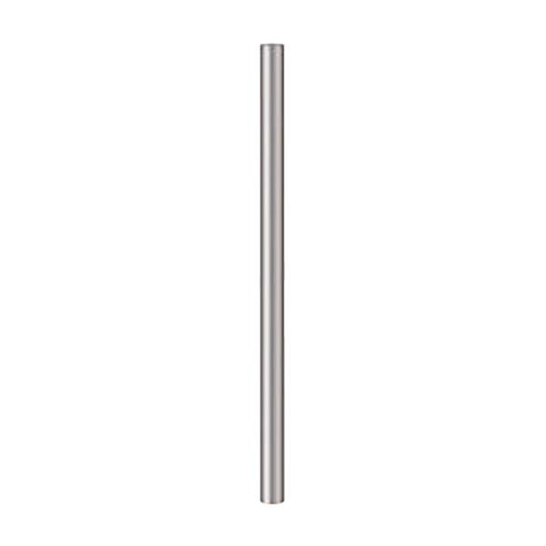 メーカー名シロクマ商品名ABC-45シリーズ アルミ異形パイプ品番ABP-45-SL-665<br>ABP-45-BR-665<br>ABP-45-SL-715<br>ABP-45-BR-715<b...