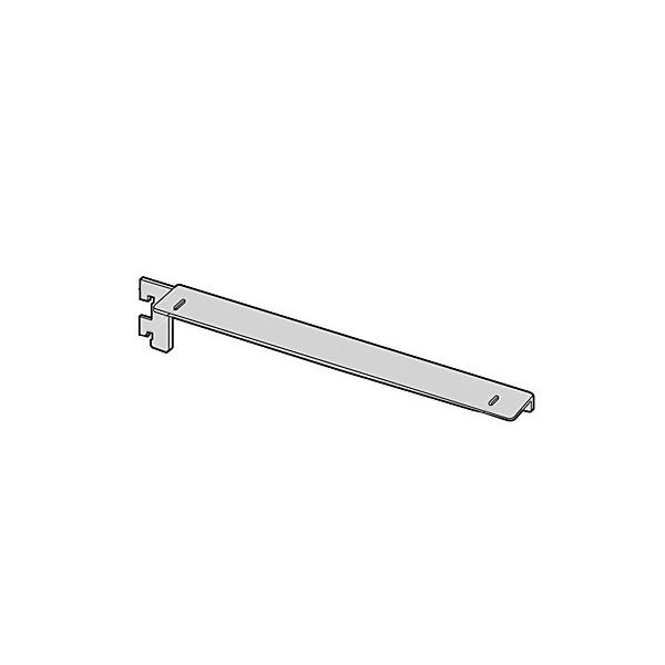 EFhuPbg C WB-032 dFn TCYF107mm
