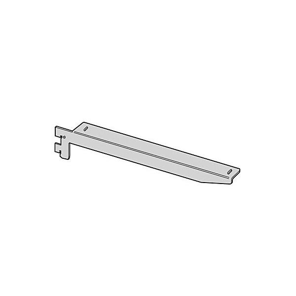 EFhuPbg C WB-033 dFn TCYF107mm