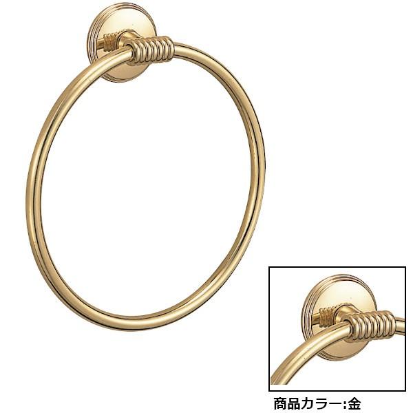 i|^IO F VN} BT-101-G  Towel Bar ^I| 1