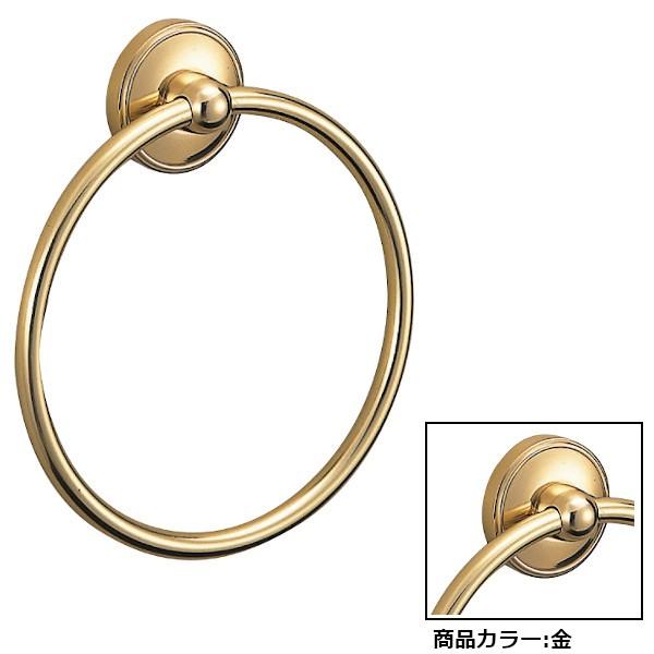 Lm^IO (U^Cv) F VN} BT-102-G  Towel Bar ^I| 1