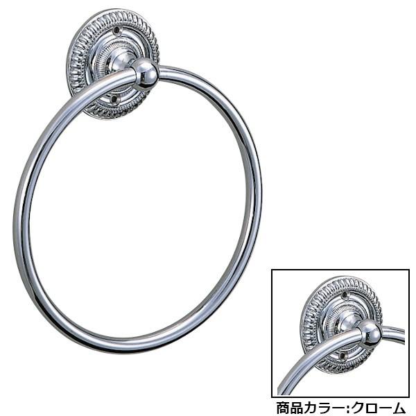 }[Kbg^IO F VN} BT-104-C N| Towel Bar ^I| 1