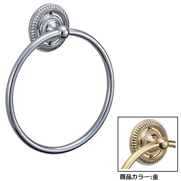 }[Kbg^IO F VN} BT-104-G  Towel Bar ^I| 1