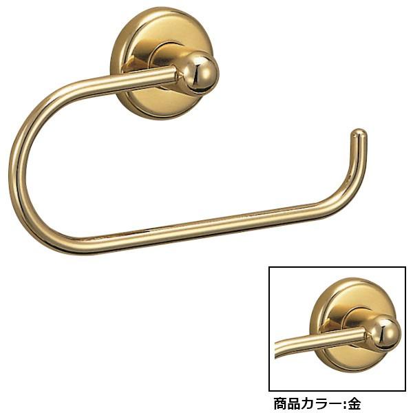 vlbg^IO F VN} BT-106-G  Towel Bar ^I| 1