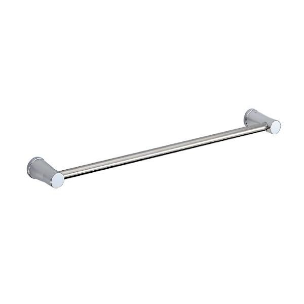 n~g^I| F VN} BT-110-600 N[ 600mm Towel Bar ^I| 1{