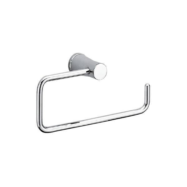 n~g^IO F VN} BT-111 N[ 180mm Towel Bar ^I| 1