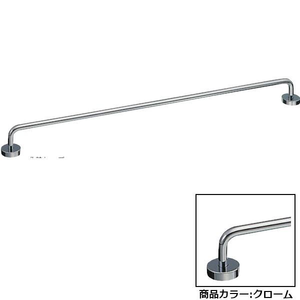 Lbvt^I| F VN} BT-2-C-400 N| 400mm Towel Bar ^I| 1{