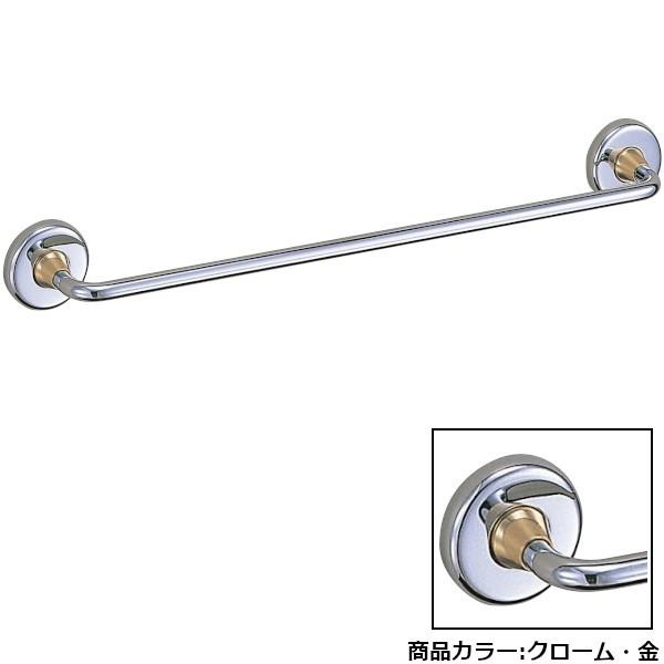 W[i^I| F VN} BT-31-CG-400 N|E 400mm Towel Bar ^I| 1{