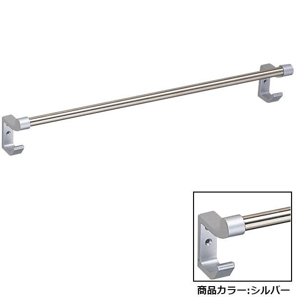 tbNt^I| F VN} BT-35-S-400 Vo[ 400mm Towel Bar ^I| 1{
