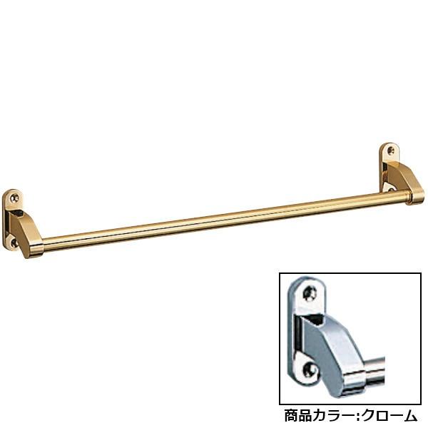 tbg^I| F VN} BT-40-C-600 N[ 600mm Towel Bar ^I| 1{