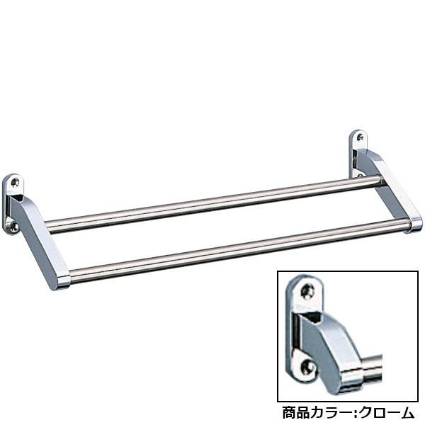 tbgi^I| F VN} BT-41-C-400 N[ 400mm Towel Bar ^I| 1{
