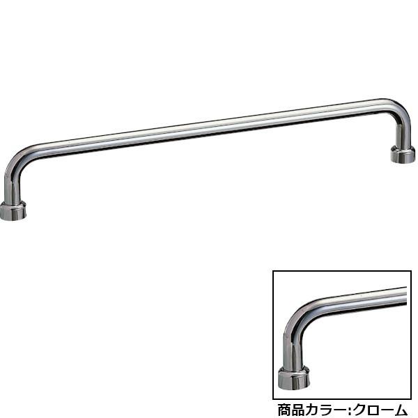 �ۖ_�^�I���| 16�� ���F �V���N�} BT-6-C-400 �N���|�� ����400mm Towel Bar �^�I���| 1�{