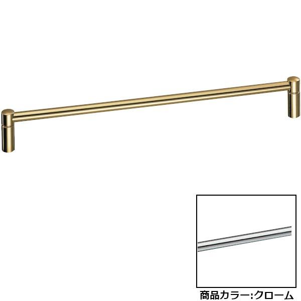 bۃ^I| F VN} BT-7-C-600 N| 600mm Towel Bar ^I| 1{