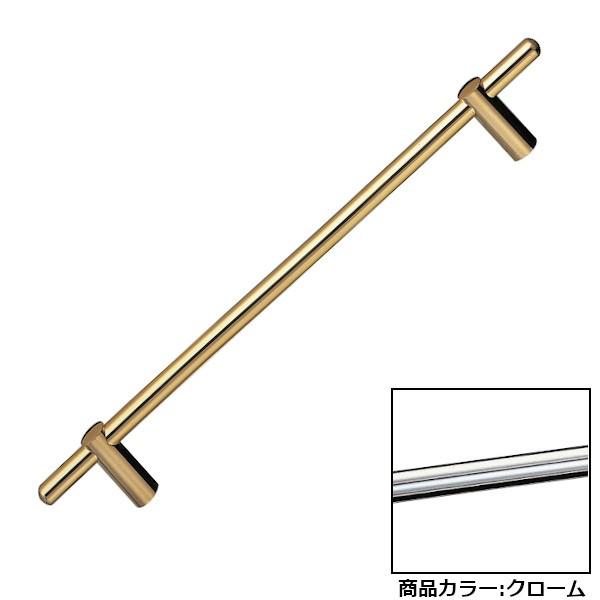 JvZ^I| F VN} BT-8-C-400 N| 400mm Towel Bar ^I| 1{