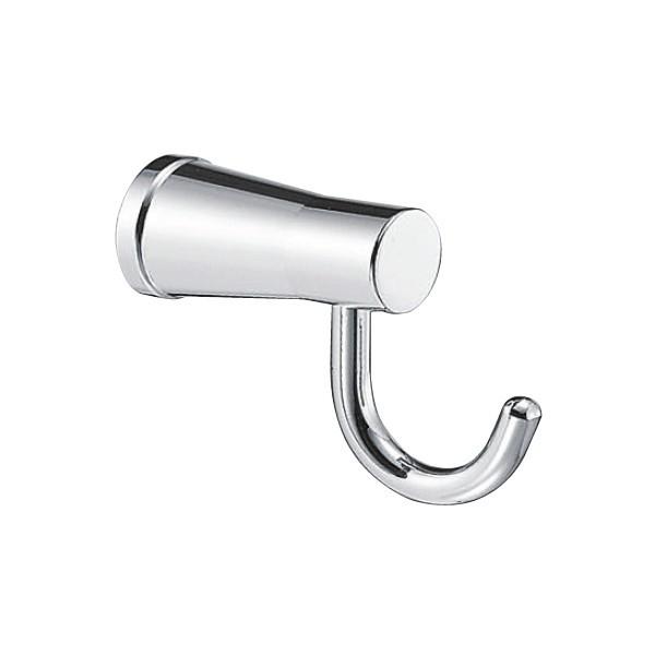 �n�~���g���t�b�N ���F �V���N�} CB-41 �N���[�� Towel Bar �^�I���| 1��