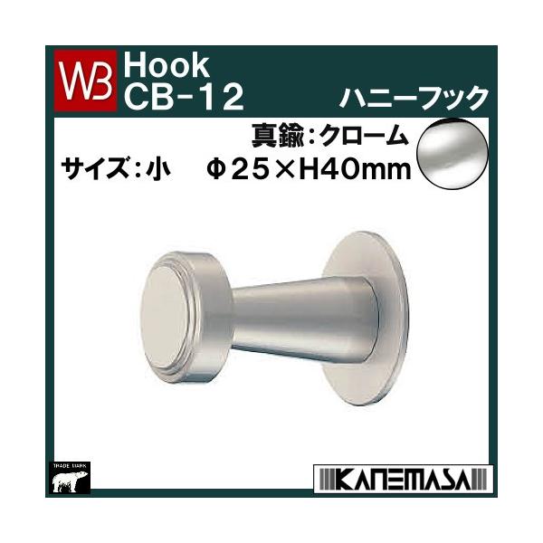 nj[tbN F VN} va CB-12--CR TCYF25×D40 ^JFN[