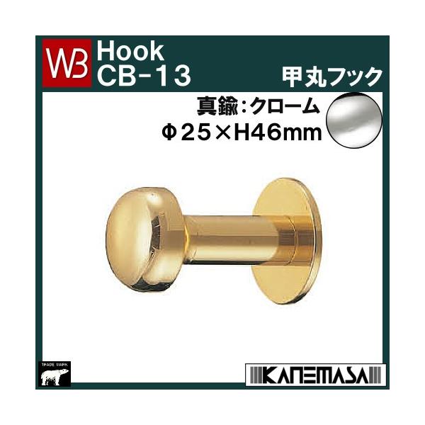 bۃtbN F VN} va CB-13-CR TCYF25×D46 ^JFN[