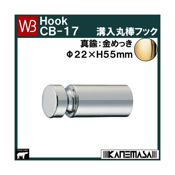 aۖ_tbN F VN} va CB-17-GO TCYF22×D55 ^JF߂