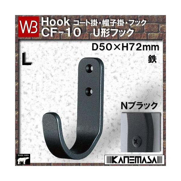 t`tbN F VN} va be|PO|k|ma TCYFcTO×gVQ mubN