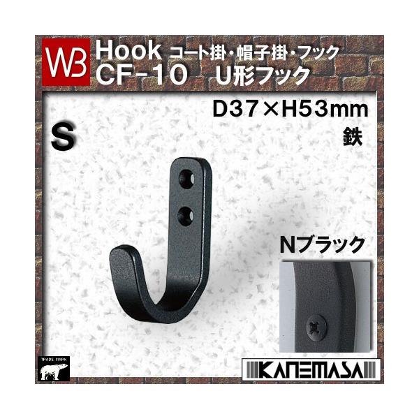 t`tbN F VN} va be|PO|r|ma TCYFcRV×gTR mubN