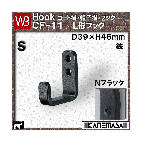 k`tbN F VN} va be|PP|r|ma TCYFcRX×gSU mubN