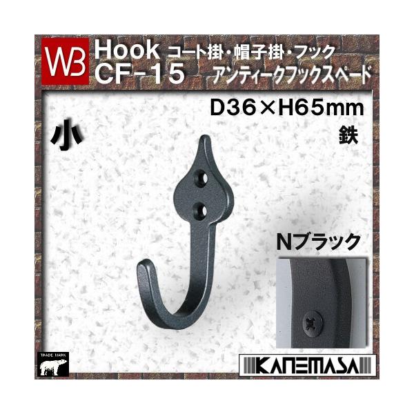 AeB[NtbNXy[h F VN} va be|PT||ma TCYFcRU×gUT mubN