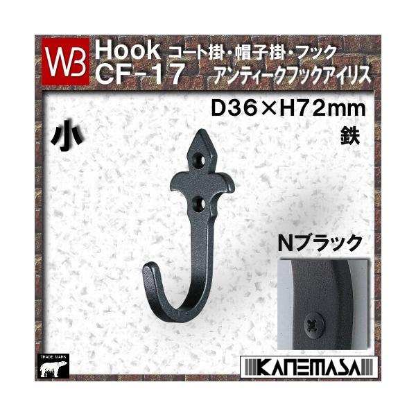 AeB[NtbNACX F VN} va be|PV||ma TCYFcRU×gVQ mubN