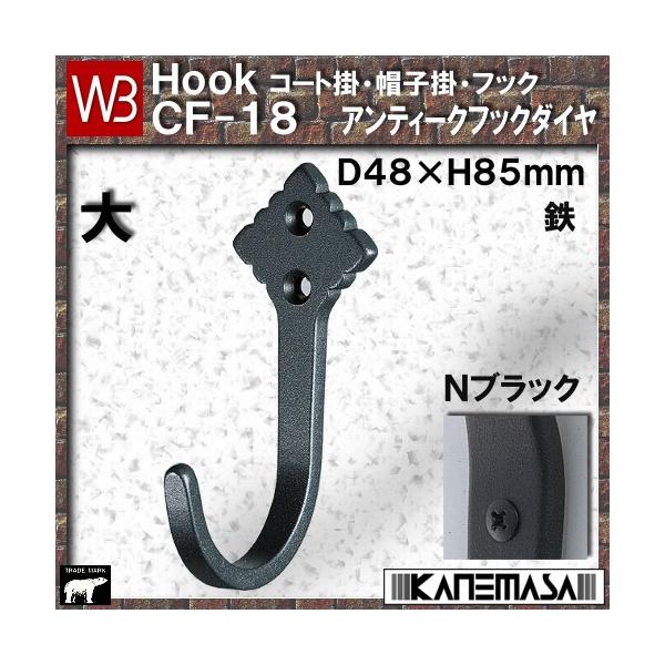 AeB[NtbN_C F VN} va be|PW||ma TCYFcSW×gWT mubN