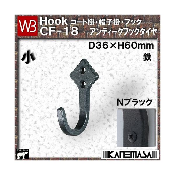 AeB[NtbN_C F VN} va be|PW||ma TCYFcRU×gUO mubN