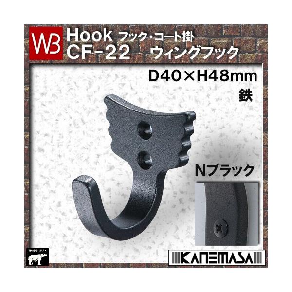 ECOtbN F VN} va be|QQ|ma TCYFcRS×gSU mubN