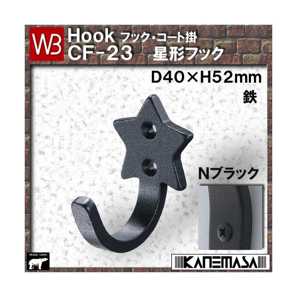 `tbN F VN} va be|QR|ma TCYFcSO×gTQ mubN