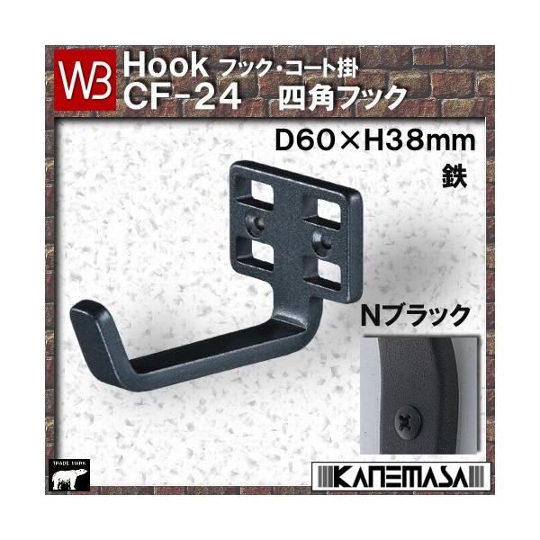 lptbN F VN} va be|QS|ma TCYFcUO×gRW mubN