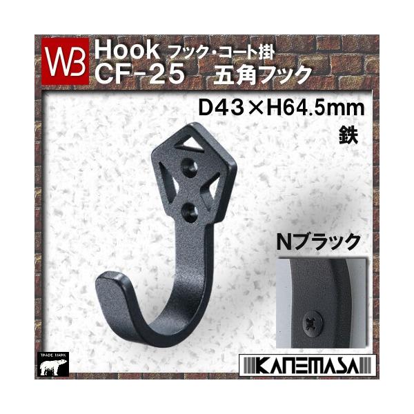 ܊ptbN F VN} va be|QT|ma TCYFcSR×gUSDT mubN