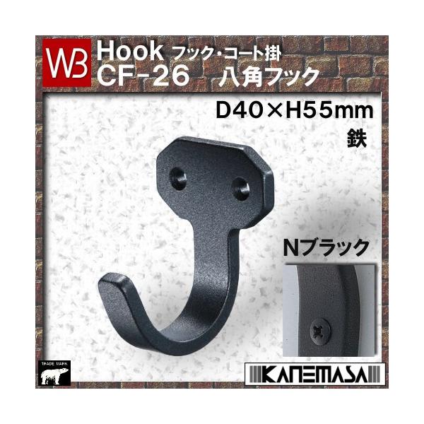 ptbN F VN} va be|QU|ma TCYFcSO×gTT mubN