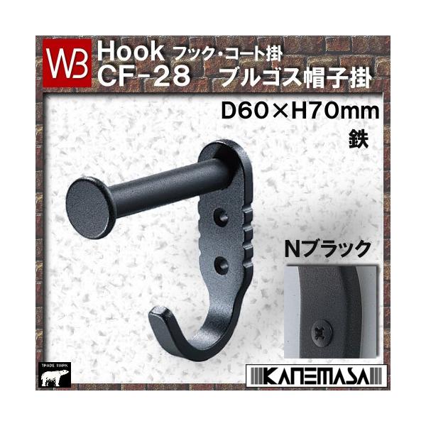 uSXXq| F VN} va be|QW|ma TCYFcUO×gVO mubN