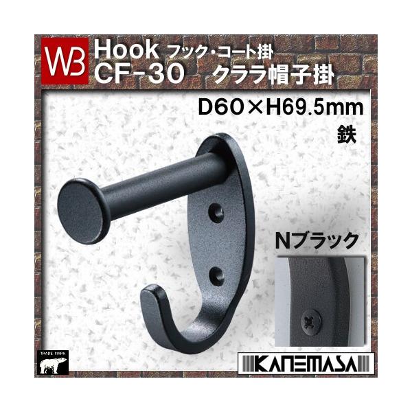 NXq| F VN} va be|RO|ma TCYFcUO×gUXDT mubN