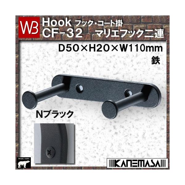 }GtbNA F VN} va be|RQ|ma TCYFcTO×vPPO mubN