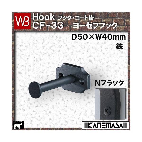 [[ttbN F VN} va be|RR|ma TCYFcTO×pSO×QT mubN