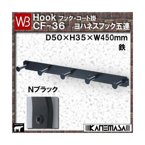 nlXtbNܘA F VN} va be|RU|ma TCYFcTO×vSTO mubN