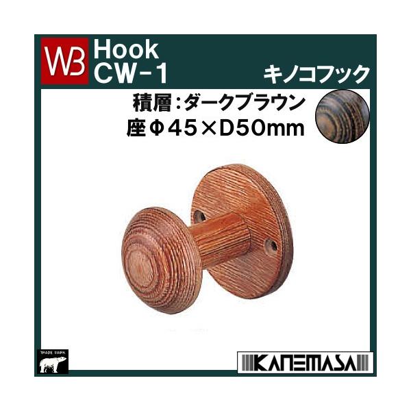 LmRtbN F VN} va CW-1-DBR TCYFW45×D50×H45 ϑwF_[NuE