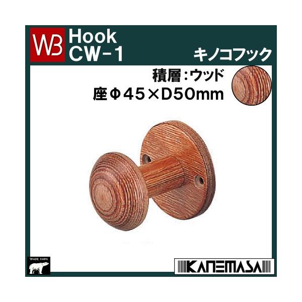 LmRtbN F VN} va CW-1-WD TCYFW45×D50×H45 ϑwFEbh