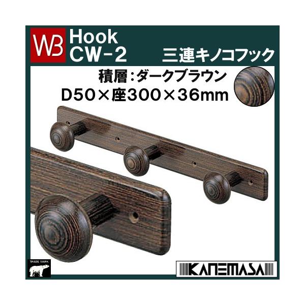 OALmRtbN F VN} va CW-2-DBR TCYFW300×D50×H36 ϑwF_[NuE